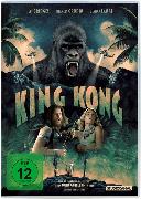 King Kong - Special Edition - Digital Remastered
