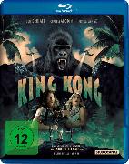 King Kong - Special Edition