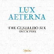 Lux Aeterna