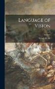 Language of Vision, 0