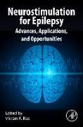 Neurostimulation for Epilepsy