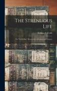 The Strenuous Life: the Oyster Bay Roosevelts in Business and Finance