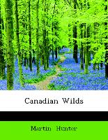 Canadian Wilds