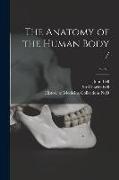 The Anatomy of the Human Body /, v.1 c.1