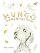 Mungo and the fynbos fairies