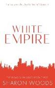 White Empire: Special Edition