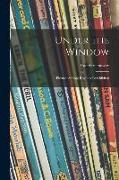 Under the Window, Pictures & Rhymes for Children