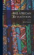 The African Revolution