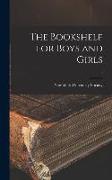 The Bookshelf for Boys and Girls, 6