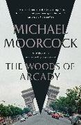 The Woods of Arcady