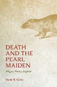 Death and the Pearl Maiden