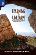 Learning to Unlearn