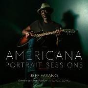 Americana Portrait Sessions