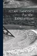 Allan Hancock Pacific Expeditions, v. 24 1960