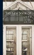 The New Book of Lilies