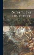 Guide to the Collections: Medieval Art