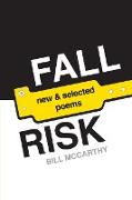 Fall Risk