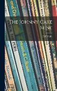 The Johnny Cake Mine