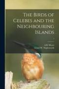 The Birds of Celebes and the Neighbouring Islands, 1