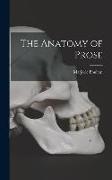 The Anatomy of Prose