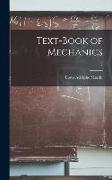 Text-book of Mechanics, 2