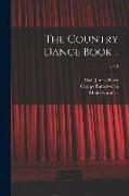 The Country Dance Book .., v.1-2