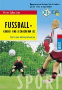 Fussball - Kinder- und Jugendtraining