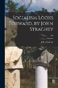 Socialism Looks Forward, by John Strachey, 335