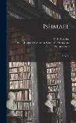 Ishmael: a Novel, 3