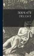 Serpent's Delight, 0