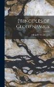 Principles of Geodynamics