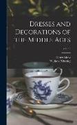 Dresses and Decorations of the Middle Ages, v.2, c.2