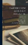 Harper's New Monthly Magazine, Vol. 24, no. 141