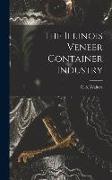 The Illinois Veneer Container Industry