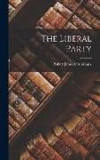 The Liberal Party