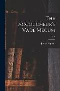 The Accoucheur's Vade Mecum, v. 2