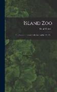 Island Zoo, the Animals a Famous Collector Couldn't Part With