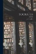 Socrates [microform]