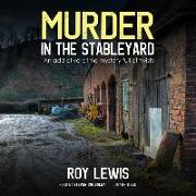 Murder in the Stableyard