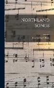Northland Songs, 2