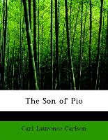 The Son of Pio