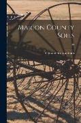 Marion County Soils, 34