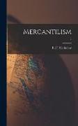 Mercantilism, 2
