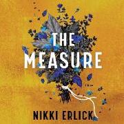 The Measure