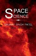 space science / &#2309,&#2306,&#2340,&#2352,&#2367,&#2325,&#2381,&#2359, &#2357,&#2367,&#2332,&#2381,&#2334,&#2366,&#2344
