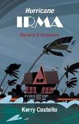 Irma (hurricane)