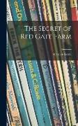 The Secret of Red Gate Farm, 0