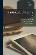 Musical Effects, v.48