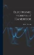 Electronic Hobbyists' Handbook