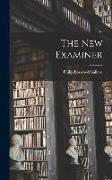 The New Examiner